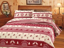 COPRIPIUMINO SINGOLO PIAZZA E