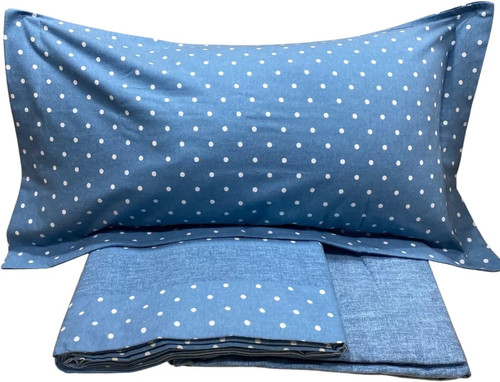 Jolie firenze completo letto - jolie,