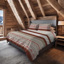 COMPLETO LENZUOLA MATRIMONIALE