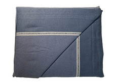 Completo letto una piazza e