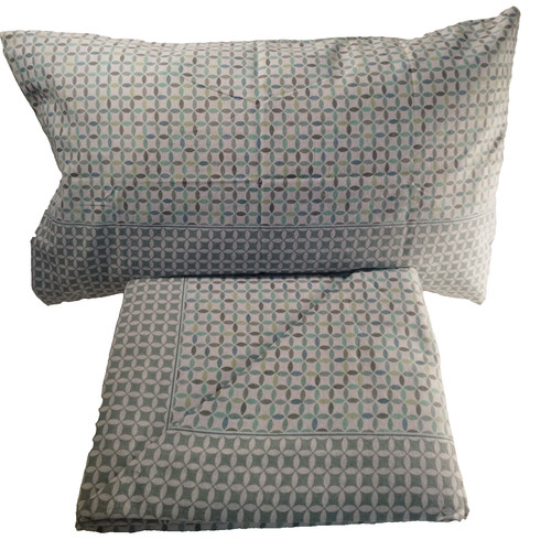 Completo letto una - piazza, e
