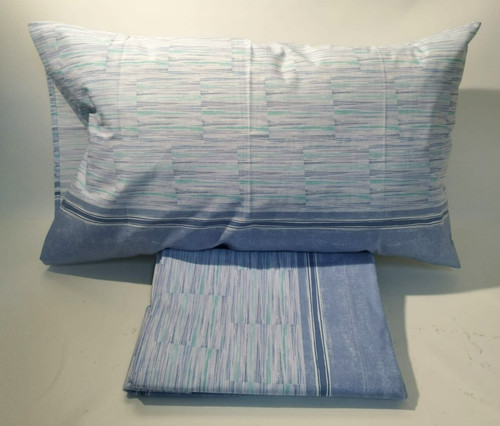 Completo letto una piazza - , e