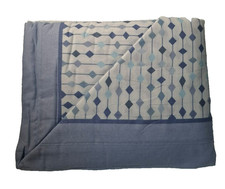 Completo letto una piazza e