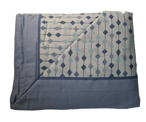 Completo letto una piazza - , e