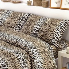 COMPLETO LENZUOLA SINGOLO