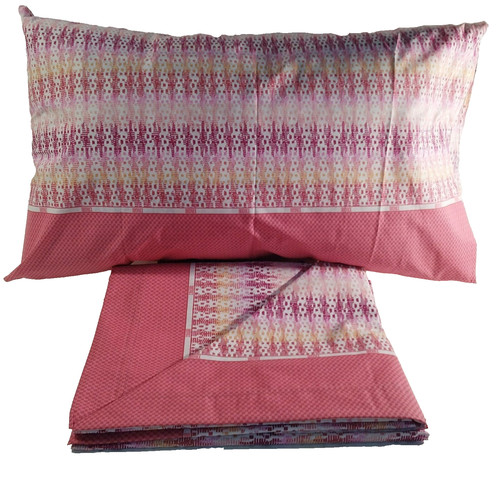 Completo letto una - , e