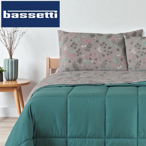 Completo letto - completo,