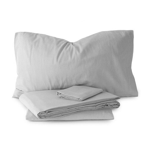 Completo lenzuola flanella - completo,