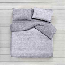 COPRIPIUMINO COTONE PIAZZA E