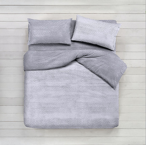 Completo lenzuola cotone - completo,