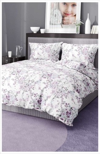 Completo lenzuola 100 cotone - completo,