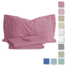 Completo lenzuola Caleffi in