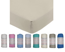 Lenzuolo Sotto FLANELLA con