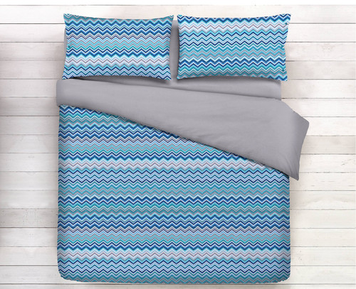 Completo lenzuola cotone - completo,