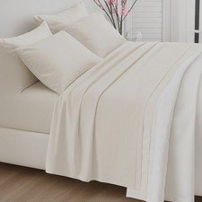 Completo Lenzuola Una Piazza e