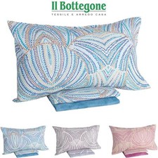 COMPLETO LENZUOLA FLANELLA