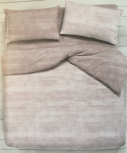 Completo lenzuola cotone - completo,