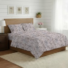 COPRIPIUMINO 100% COTONE