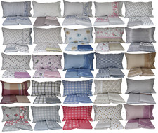 Completo lenzuola flanella