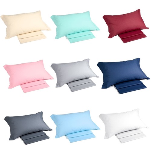 Set completo letto - letto, flanella
