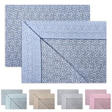 Completo Lenzuola in Flanella