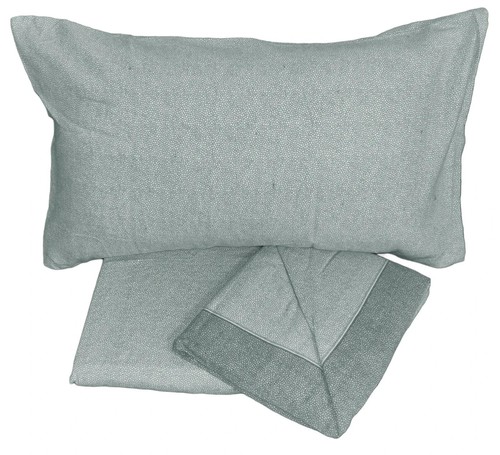 Completo letto lenzuola