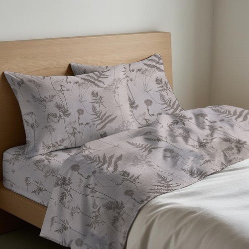 Completo lenzuola 100 cotone - completo,