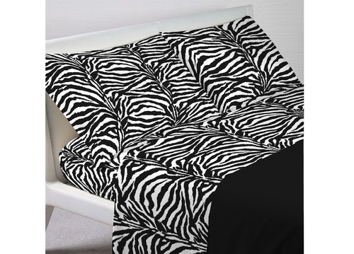 Completo lenzuola 100 cotone - completo,