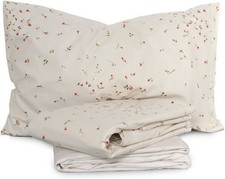 COMPLETO LETTO FLANELLA ZUCCHI