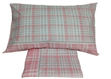 Completo letto una piazza e