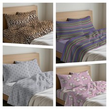 COMPLETO Lenzuola ITALIANO