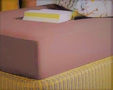 Lenzuolo Flanella Sotto Con