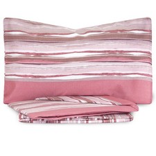 Completo lenzuola in flanella